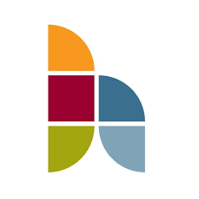 Hussian College logo - closed school transcript services