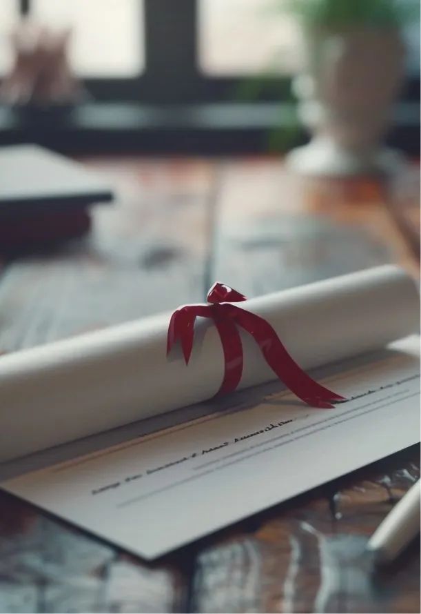 Request replacement diploma for closed school credentials